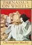 Parnassus on Wheels: Library Edition