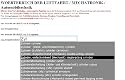 NEUHEIT: Jetzt mit Autocomplete / Auto-Vervollst&auml;ndige-Funktion --- CD-ROM Suche von 75000 Luftfahrt / Mechatronik / Automobiltechnik (Kfz-Elektronik) ... (+Controlling, Bergbau, Bautechnik)