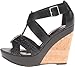 Carlos by Carlos Santana Women's Carley
