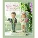 Papier-Mache Treasures with Teena Flanner: Creating Your Own Vintage-Style Collectibles