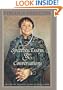 Virginia Hamilton: Speeches, Essays, and Conversations