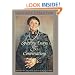 Virginia Hamilton: Speeches, Essays, and Conversations
