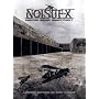 Dead End District (Lim.ed.) von Noisuf-X