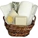 Back to School Dorm or Sports Spa Gift Basket