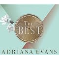 Best [Ltd. Edition]