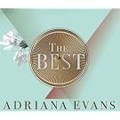Best [Ltd. Edition]