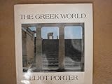The Greek world