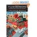 Fluid Borders: Latino Power, Identity, and Politics in Los Angeles