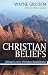 Christian Beliefs