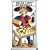 France cartes - 394124 - Jeu de Cartes - Cartomancie - Mini Tarot de Marseille en étui carton