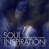Soul Inspiration Search