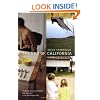 The End of California (Vintage Contemporaries)