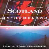 Scotland My Homeland