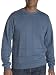 Apparel : IZOD Men's Classic Windowpane Sweater