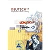 deutsch.ideen SII - Ausgabe 2006: Deutsch S II: Kompetenzen - Themen - Training. Grundband