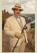 AGATHA CHRISTIE'S HERCULE POIROT DAVID SUCHET Repro Poster A3 SIZE GLOSSY POSTER PRINT
