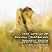 True Love is My Destiny. Subliminal Hypnosis Audios