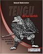 Tengu-Ma Voie Martiale