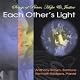Each Other's Light, Songs of Peace, Hope and Justice