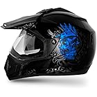 Up to 40% off<br>Helmets