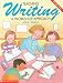 Book Teaching Writing (Grades 2-6)