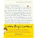 Little Billy's Letters: An Incorrigible Inner Child's Correspondence with the Famous, Infamous, and Just Plain Bewildered