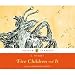 Five Children and It (Puffin Classics)