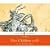 Five Children and It (Puffin Classics)
