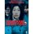 Nightmare Detective 2