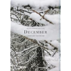 December (German List)