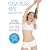 Yoga Bliss Hips - with the New **Matrix** Menu Option - Ana Brett & Ravi Singh