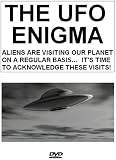 The UFO Enigma
