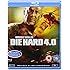 Die Hard 4.0 [Blu-ray] [2007]