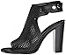 ALDO Women's Aelalla