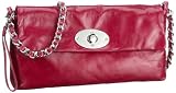 Sofia C. S4221SE, Pochette femme