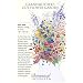 Grandmother's Cut Flower Garden Seed Mix 15 Grams 22 Varieties