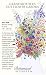 Grandmother's Cut Flower Garden Seed Mix 15 Grams 22 Varieties