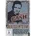 Johnny Cash - Greatest Hits Live