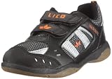 Produkt-Bild: Lico Indoor V 360298 Jungen Sportschuhe - Indoor