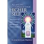 Access the Power of Your Higher Self (Pocket Guide&hellip by Elizabeth Clare Prophet