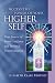 Access the Power of Your Higher Self (Pocket Guides to Practical Spirituality)