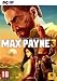Max Payne 3