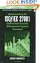 Implementing the ISO/IEC 27001 Information Security Management System Standard