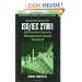 Implementing the ISO/IEC 27001 Information Security Management System Standard