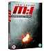 Mission Impossible: Ultimate DVD Trilogy