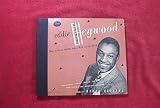 Eddie Heywood: The Piano Man and His Orchestra: Jazz: 78 Album Set (1946)