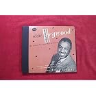 Eddie Heywood: The Piano Man and His Orchestra: Jazz: 78 Album Set (1946) by EDDIE HEYWOOD, Lem Davis, Dick Vance, Marshal Royal, and Vic Dickenson