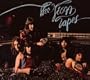 Troggs Tapes