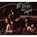 The Troggs Tapes