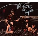 Troggs Tapes